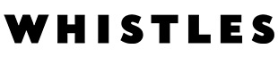 310 x 64 - Whistles.jpg