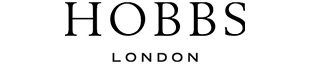 310 x 64 - Hobbs.jpg